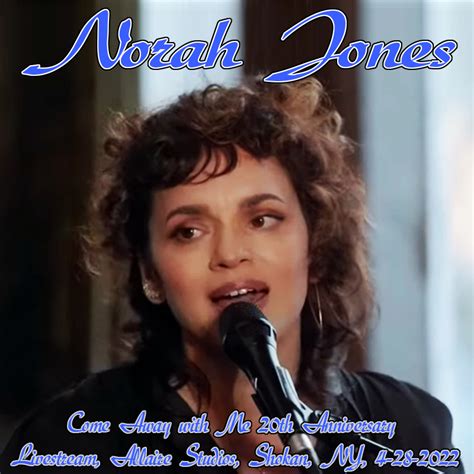 ノラ・ジョ Norah Jones Come Away With Me Lpレコード Z0afy M18264020693 らくらくメ