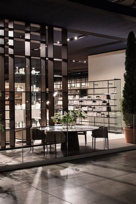 Interview With Piero Lissoni One Of The Top Names Of Italian Design
