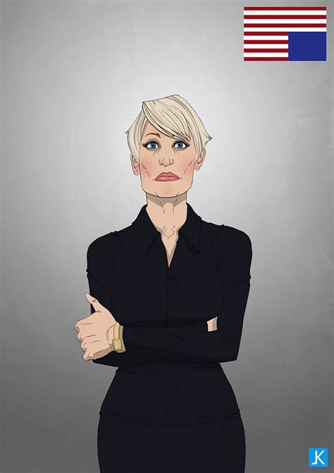 Ask your question and find answers for coin master. Claire Underwood: The Queen Bee in 'House of Cards ...