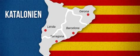 An 365 tagen im jahr, rund um die uhr aktualisiert, die wichtigsten news auf tagesschau.de. Spanische Regionen: Katalonien | don Quijote Deutschland