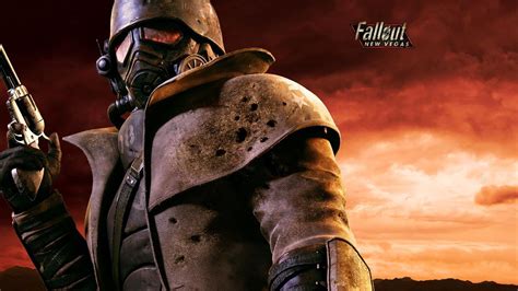 The Ncr Armor In Fallout 1st Reminds Me I Could Be Playing Fallout New