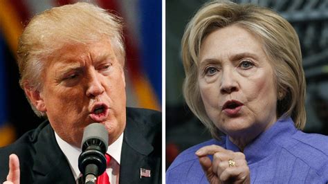 Swing State Polls Clinton Pulls Ahead In Florida Tied With Trump In