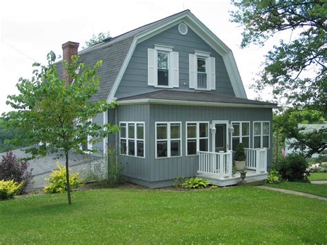 Whether you are converting an existing screen porch or adding a new structure to your home, our weatherlite™. Glass Enclosed Front Porch — Randolph Indoor and Outdoor ...