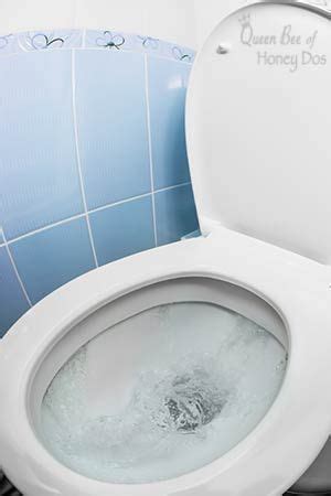 How To Repair Running Toilets Toilet Repair Toilet Bowl Toilet Drain