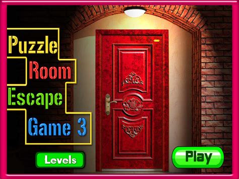 app shopper puzzle room escape 3 game games