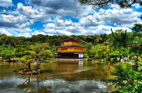 Free Download Kyoto Hd Wallpapers 2728x1790 For Your Desktop Mobile