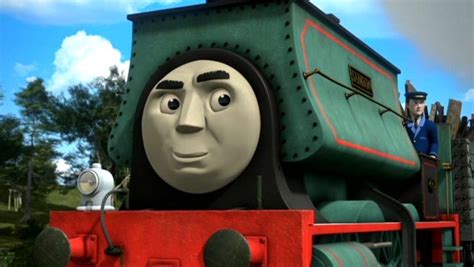 My Top 5 Worst Thomas Characters 🚂thomas The Tank Engine 🚂 Amino