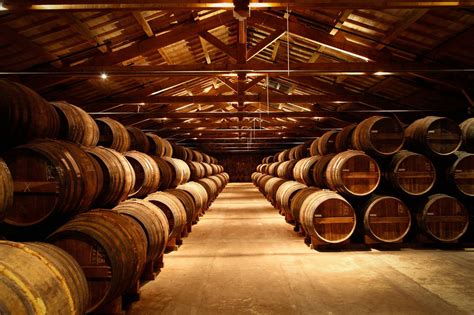 French Wines And Spirits Exports A European Subsidy Of 80 Millions