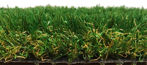 Tuff Turf 40 Artificial Grass Grosvenor Grass