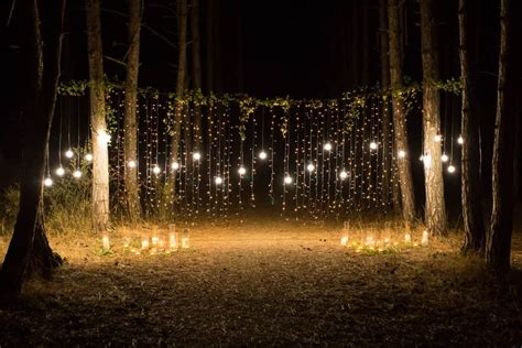 Wayfair.com has been visited by 1m+ users in the past month 9 Different Types of Outdoor String Lights