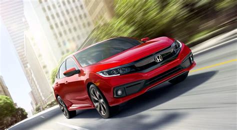 Top 8 Most Reliable Used Cars From Honda Gwinnett Place Honda