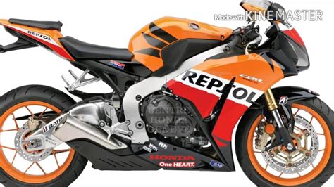 1200 cc bore and stroke: As 5 melhores moto de 1000 a 1200 CC (top speed) - YouTube