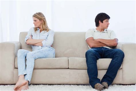 Resentment In Marriage Common Causes And How To Fix It Shes Your Friend