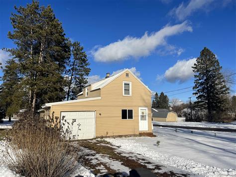 Ironwood, Gogebic County, MI House for sale Property ID: 418416080