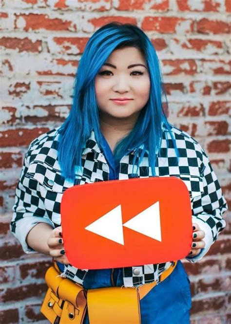 Itsfunneh Height Weight Age Body Statistics Healthy Celeb