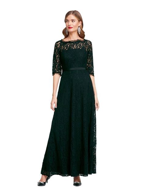 We did not find results for: ASHLEY BROOKE by Heine Abendkleid »Abendkleid« | OTTO