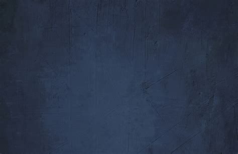 Dark Blue Grunge Cement Wall Mural Murals Wallpaper