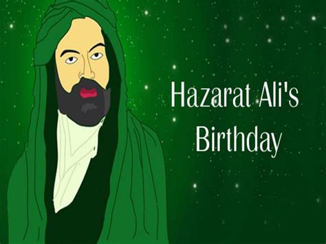 Incredible Compilation Of Hazrat Ali Images Full K Hazrat Ali