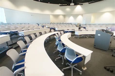SSC 329 | UCR Classrooms