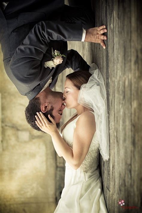 Bryllupsgalleri Wedding Kiss Photography Reviews People Photography