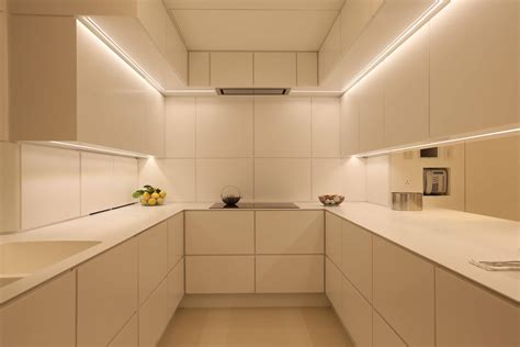50 Inspirational Kitchen Lighting Ideas Kitchen Lighting Kitchen