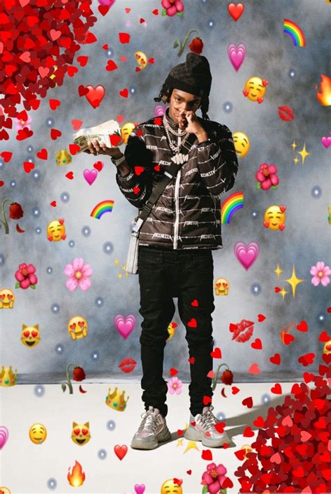 Inh mellymarty wallpapers aesthetic #ynw #melly #wallpapers #aesthetic & pop mellymarty wallpapers aestheticchaos. #melly #ynwmelly #hearts #ynw #jamellmauricedemons #freemelly #freetoedit #remixed from ...