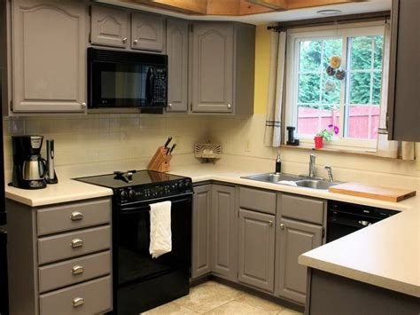 Find the best deals for new and used kitchen cabinets, islands and cupboards near you. What is the Best Paint to Use on Kitchen Cabinets - Home ...