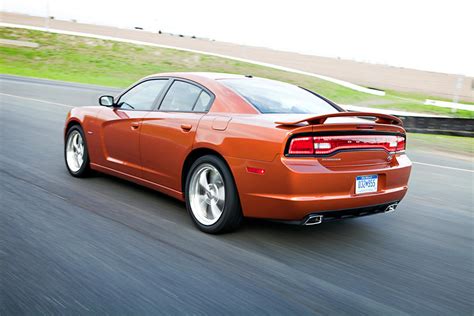 2013 Dodge Charger Exterior Photos Carbuzz