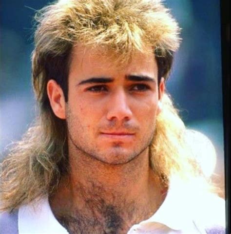 The Most Iconic Mens Hairstyles Of The 80s Hair Colorist