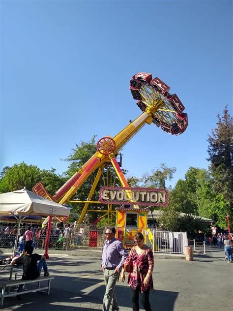 Datos del centro jardin de niños fantasilandia, en la provincia de puebla (puebla). Juegos Niños Fantasilandia / Wild Riders Fanaticos De Fantasilandia Photos Facebook ...