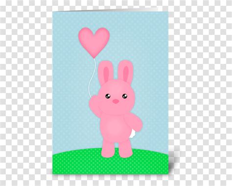 Rabbit Bunny Pink Cute Soft Aesthetic Pastel Rabbit Snowman Winter