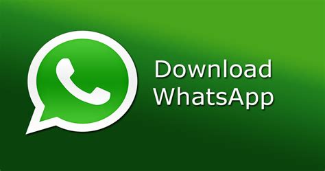 Download Whatsapp For Android Mobile Latest Version Browntastic