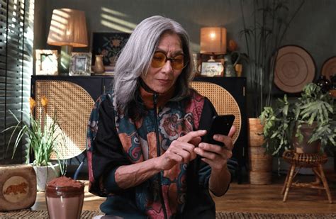 US Dollars To Philippine Pesos Exchange Convert USD/PHP, 56% OFF