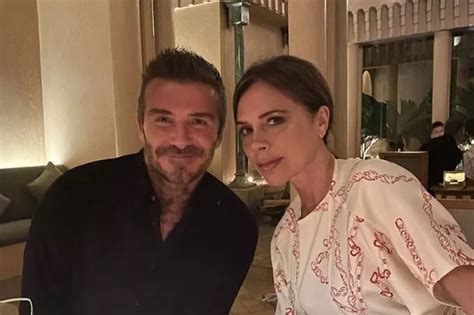 victoria beckham set to flog sex toys and follow in gwyneth paltrow s footsteps mirror online