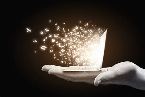 So you’ve been asked to provide a capability statement - Julian