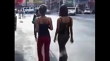 Lo Mejor De Cum Thailand Thai Massge Se Convierte En Sexo Caliente Xvideos Com
