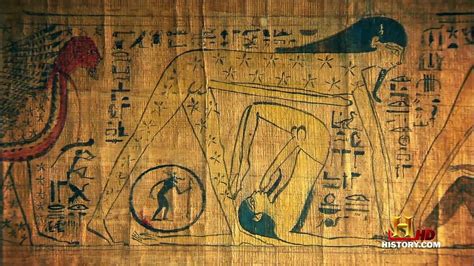 ancient egyptian women having sex telegraph