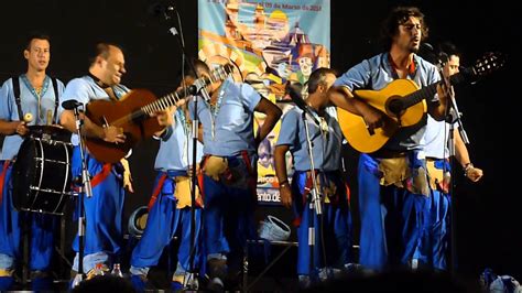 4,586 likes · 2 talking about this. Miguel Nandez Comparsa del Genio Los Martes de Carnaval ...