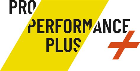 Ppp Survey Pro Performance Plus