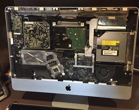 Apple And Mac Computer Repairs Services Macbook Repairs Melbourne