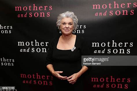 Tyne Daly Images Et Photos Getty Images