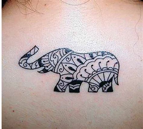 50 Best Tribal Tattoo Designs For Men And Women