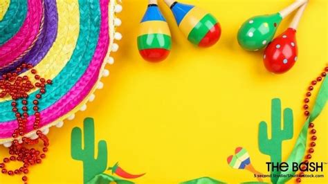 Check spelling or type a new query. 35 Cinco de Mayo Zoom Backgrounds - Free Download