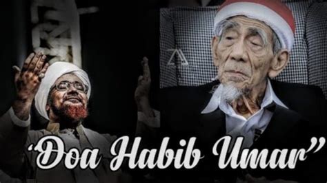 Islam Indonesia Islam Untuk Semua Habib Umar Bin Hafidz Tentang
