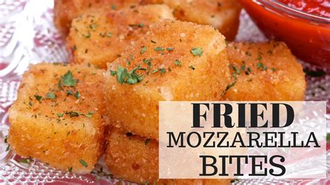 Mozzarella basil bread pam ziegler lutz. Breaded Mozzarella Patties / Chicken Patty Parmesan Mrs Happy Homemaker : Featuring sour cream ...