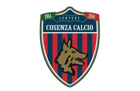 Cosenza calcio youth and pisa u19 have been awarded almost the same corners on average over the last 3 matches. Cosenza Calcio, si avvicina la trasferta di Messina ...