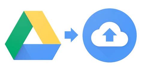 Its backup & sync service enable users to upload and store files from any click backup and sync from google icon from system tray. Google Drive now Backup & Sync - Practical Help for Your ...