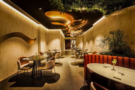 Restaurant And Bar Design Awards Instagram