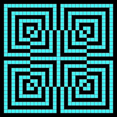 Pin By Mark Dotson On Minecraft In 2020 Graph Paper Designs Pixel