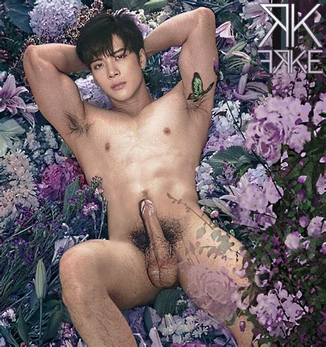 Post 4601183 Got7 Jackson Fakes Kpop